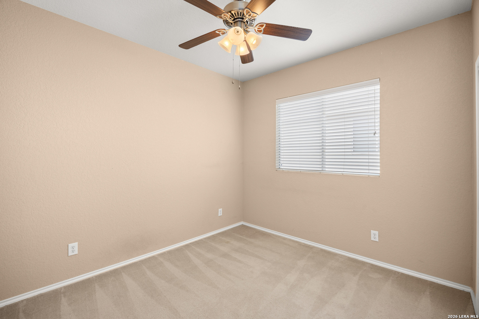 7437 Paraiso Point Boerne TX 78015