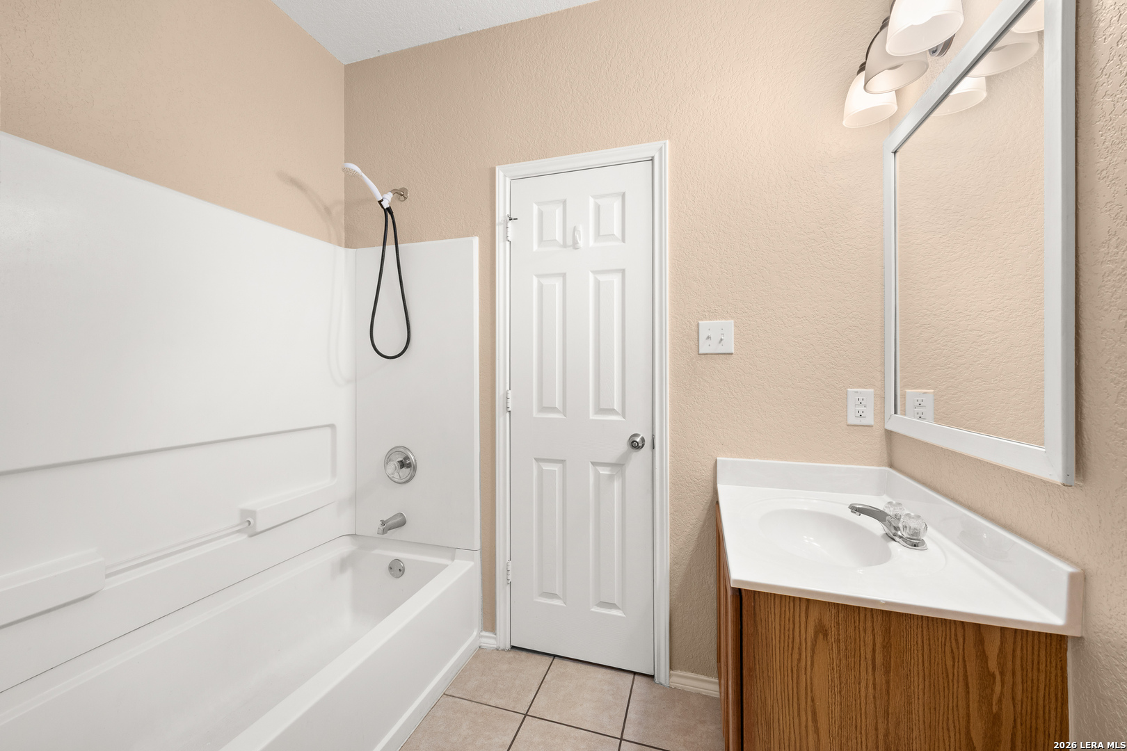 7437 Paraiso Point Boerne TX 78015