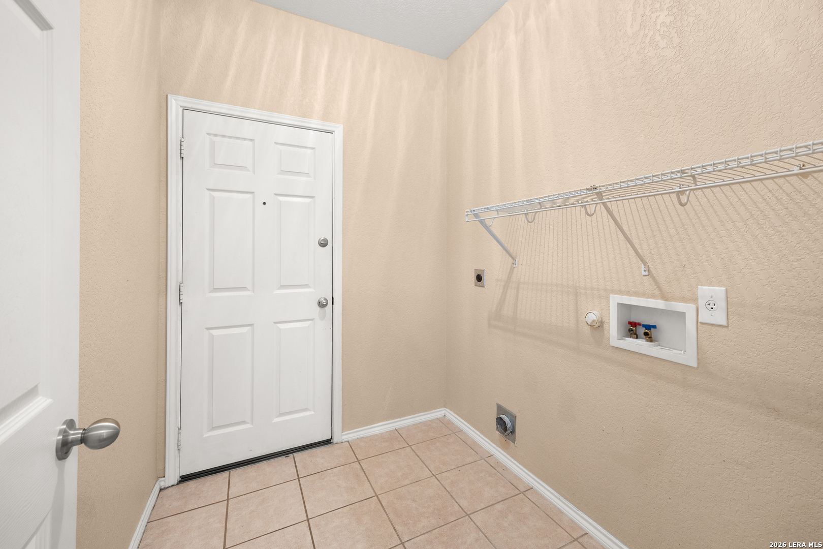 7437 Paraiso Point Boerne TX 78015