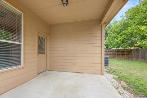 7437 Paraiso Point Boerne TX 78015