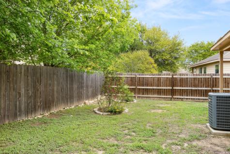 7437 Paraiso Point Boerne TX 78015