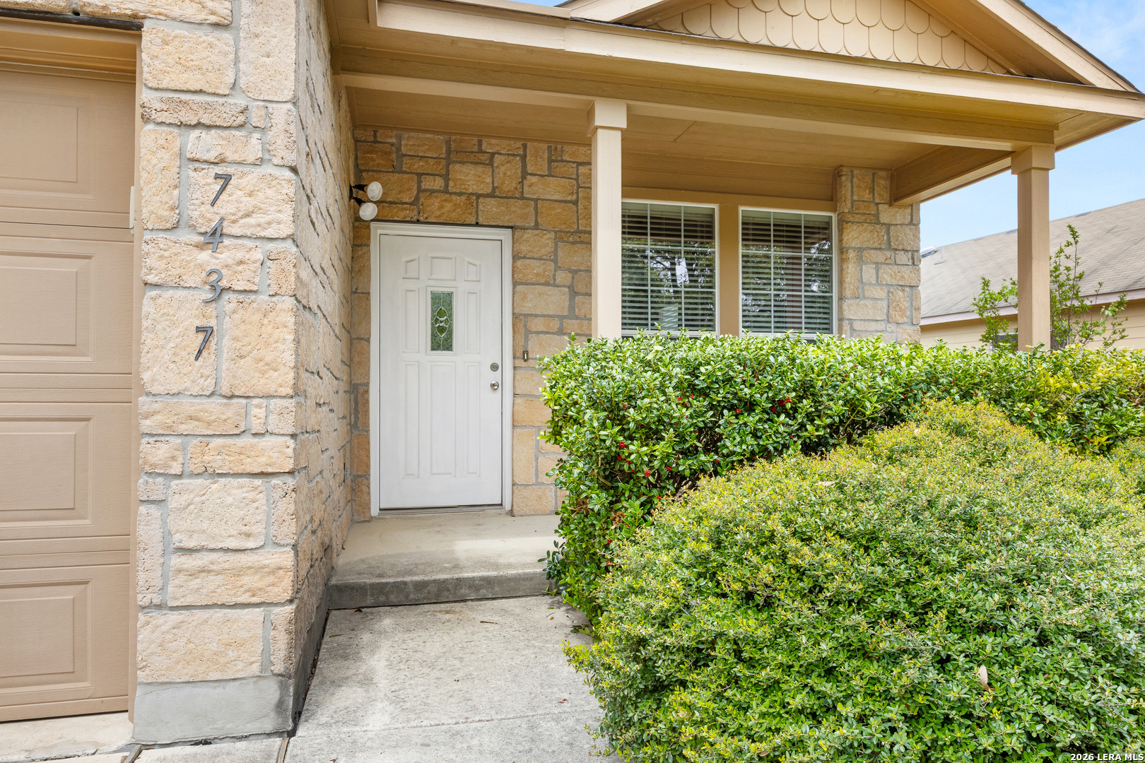 7437 Paraiso Point Boerne TX 78015