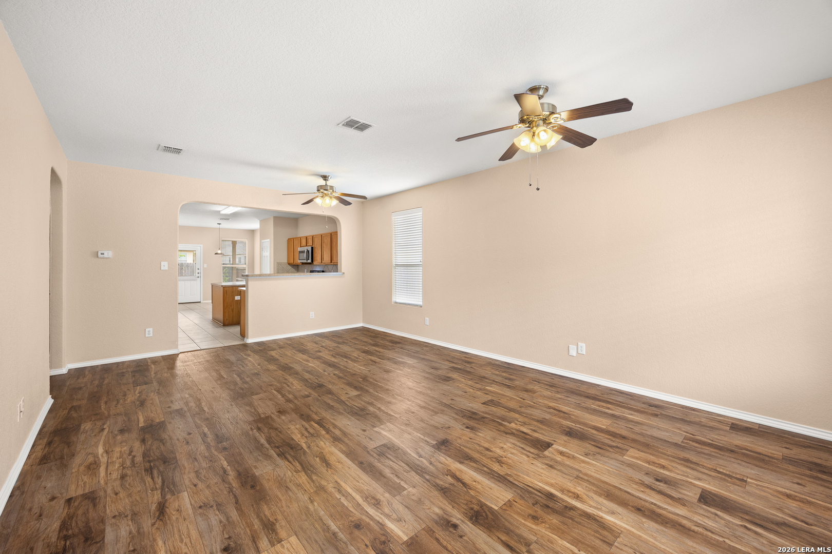 7437 Paraiso Point Boerne TX 78015
