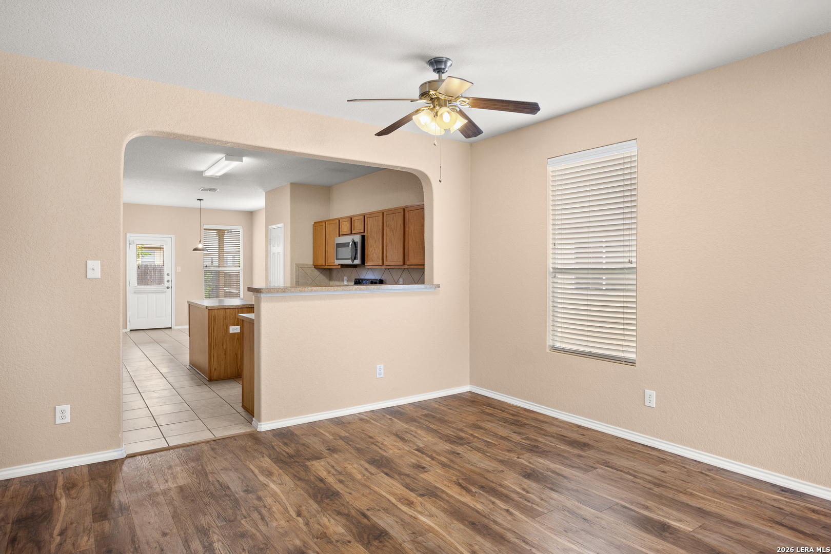 7437 Paraiso Point Boerne TX 78015