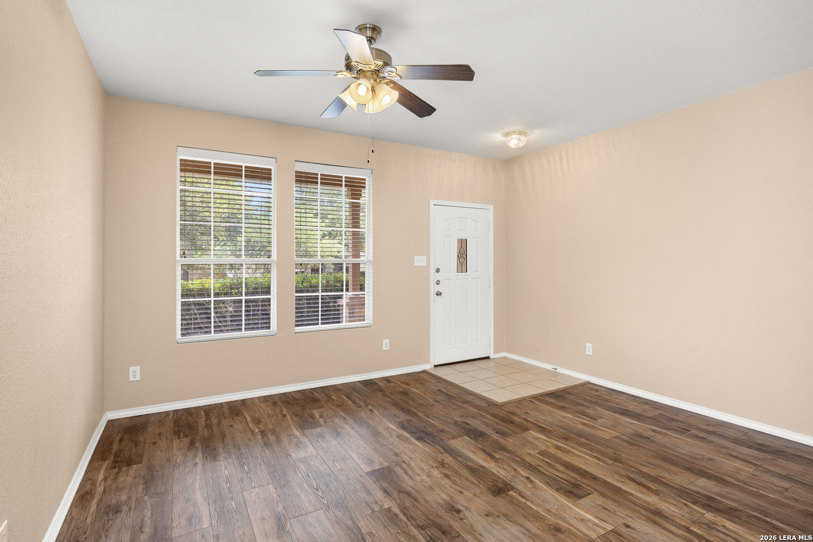 7437 Paraiso Point Boerne TX 78015