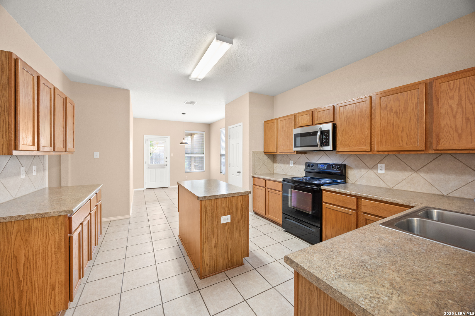 7437 Paraiso Point Boerne TX 78015