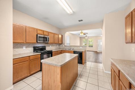 7437 Paraiso Point Boerne TX 78015
