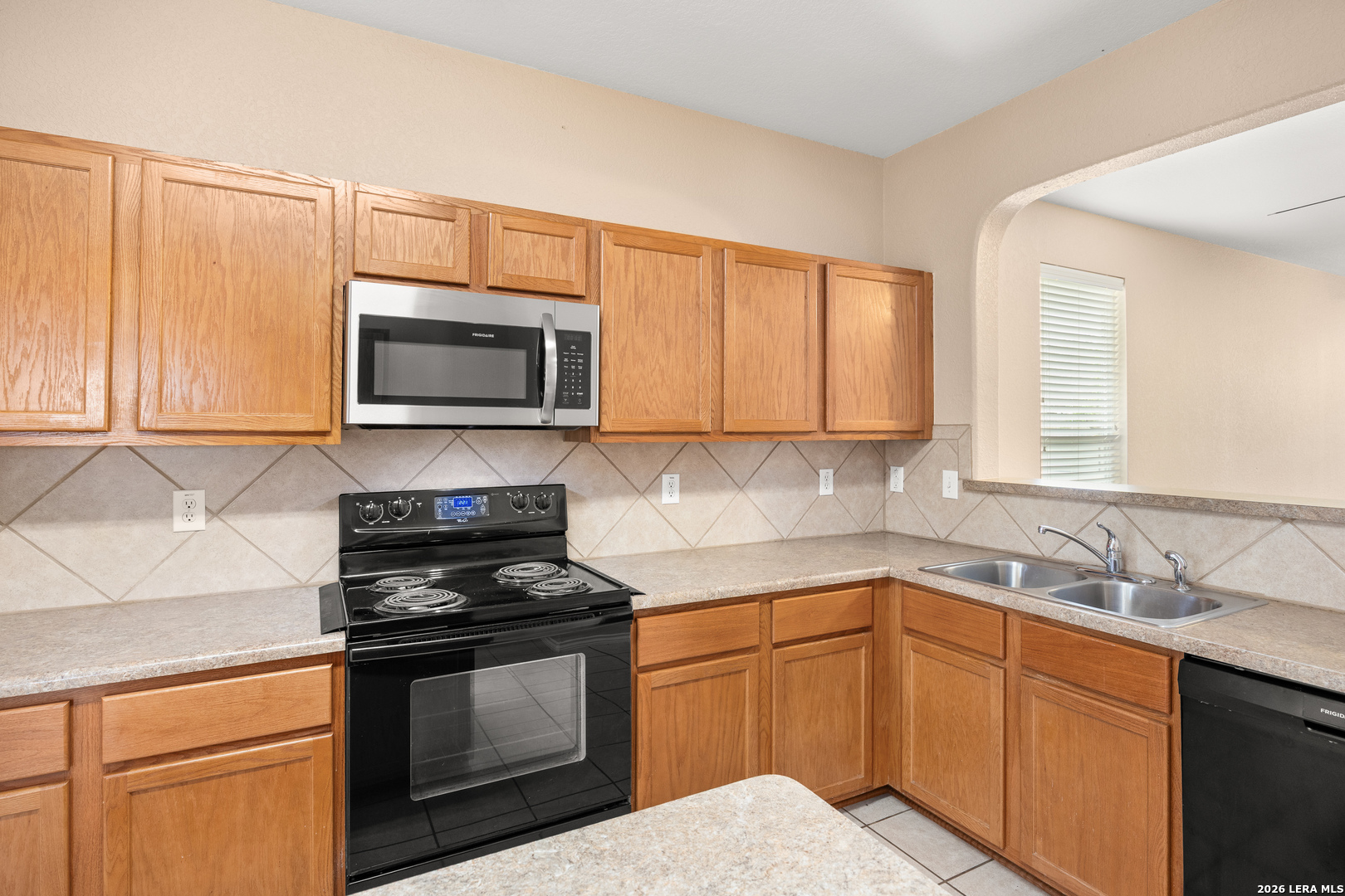 7437 Paraiso Point Boerne TX 78015