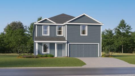 1337 Grey Worm Drive Corpus Christi TX 78415