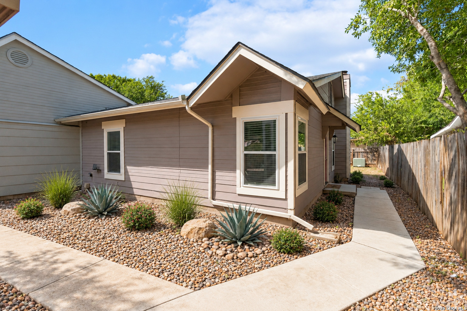 6823 Mountain Spring Street San Antonio TX 78249