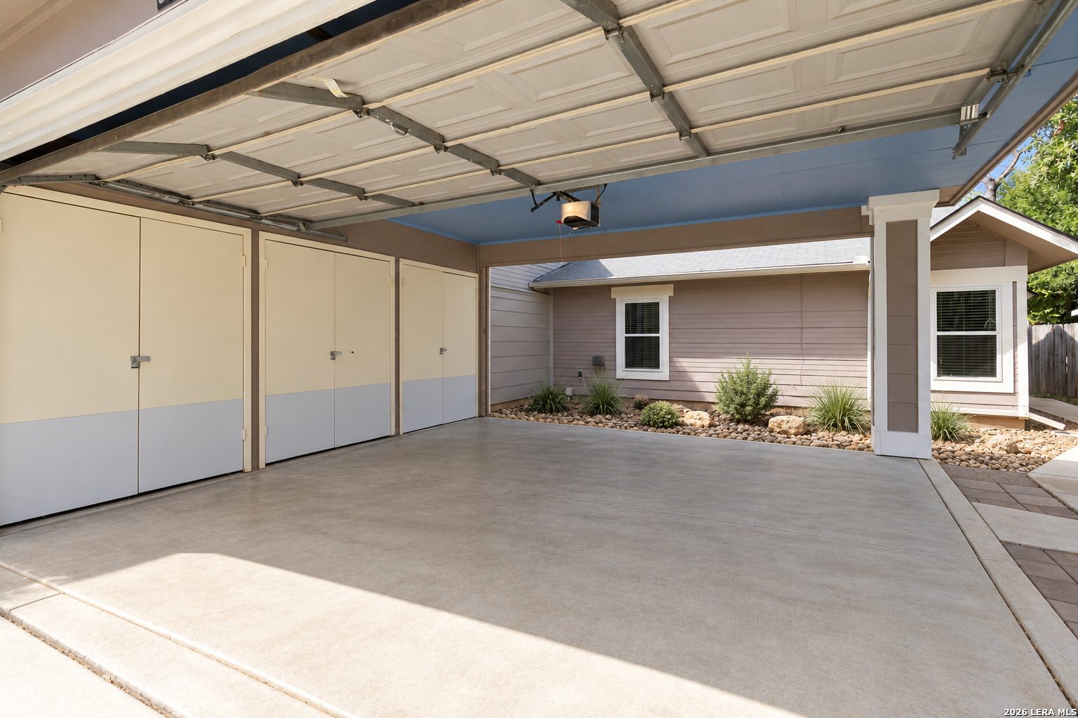 6823 Mountain Spring Street San Antonio TX 78249