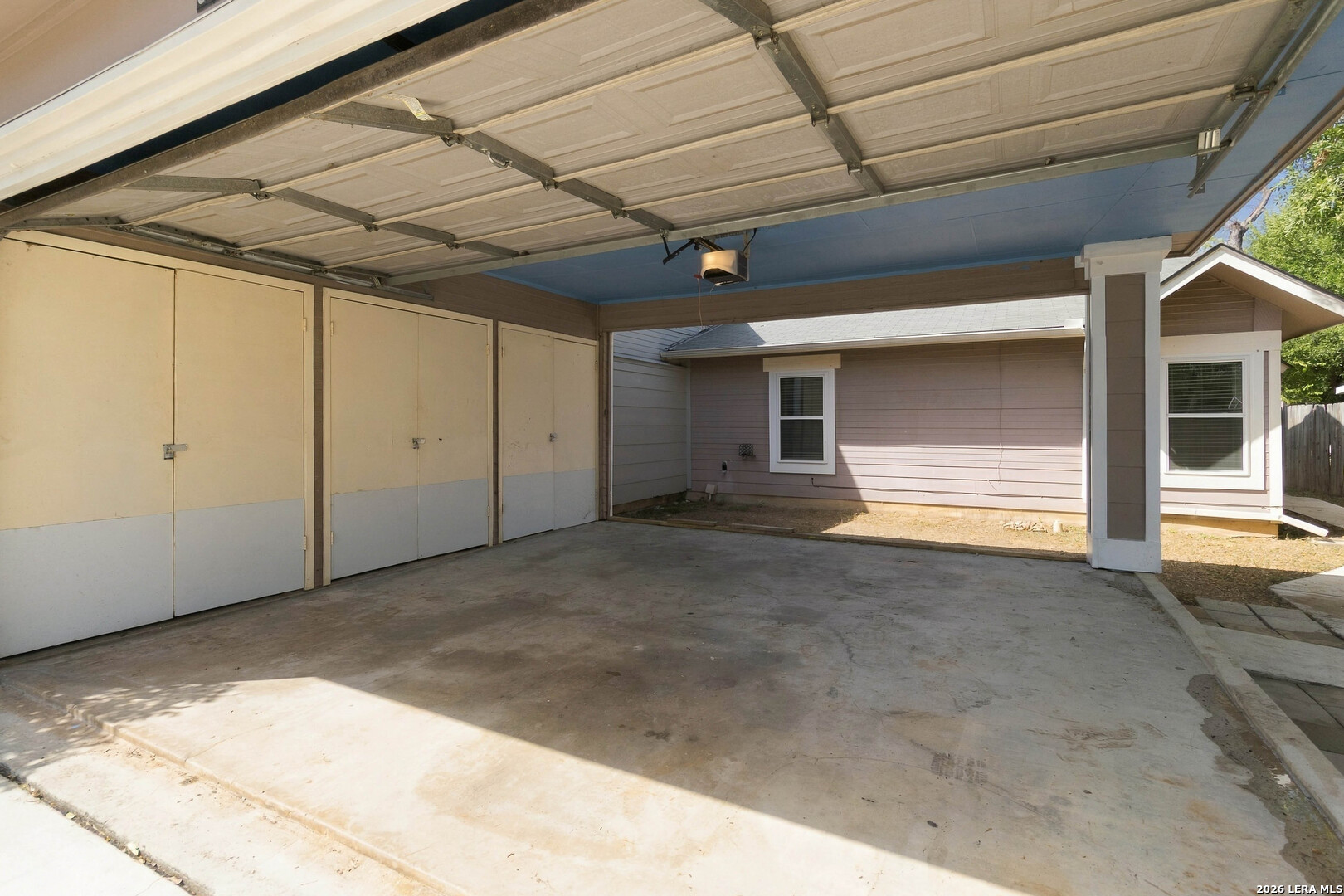 6823 Mountain Spring Street San Antonio TX 78249