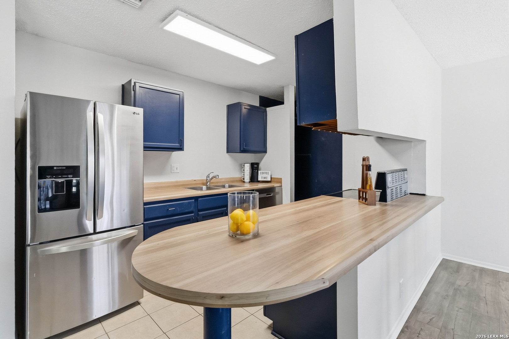 6823 Mountain Spring Street San Antonio TX 78249