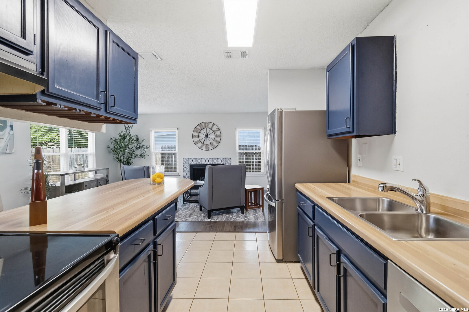 6823 Mountain Spring Street San Antonio TX 78249