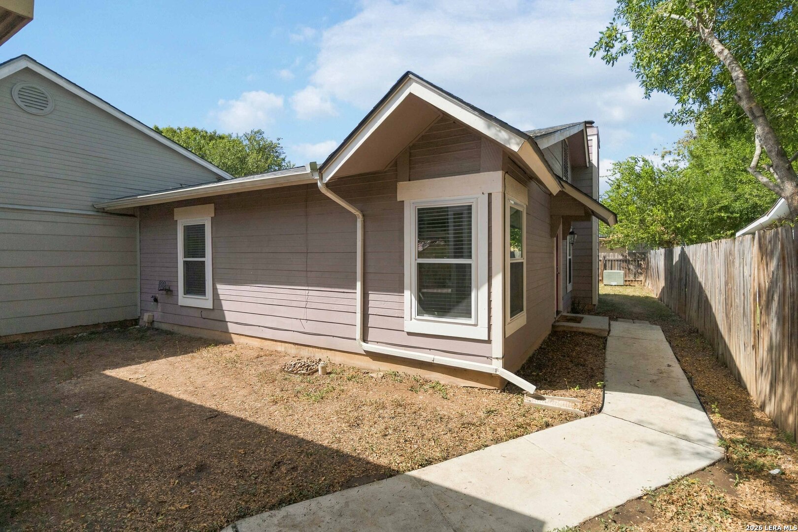 6823 Mountain Spring Street San Antonio TX 78249