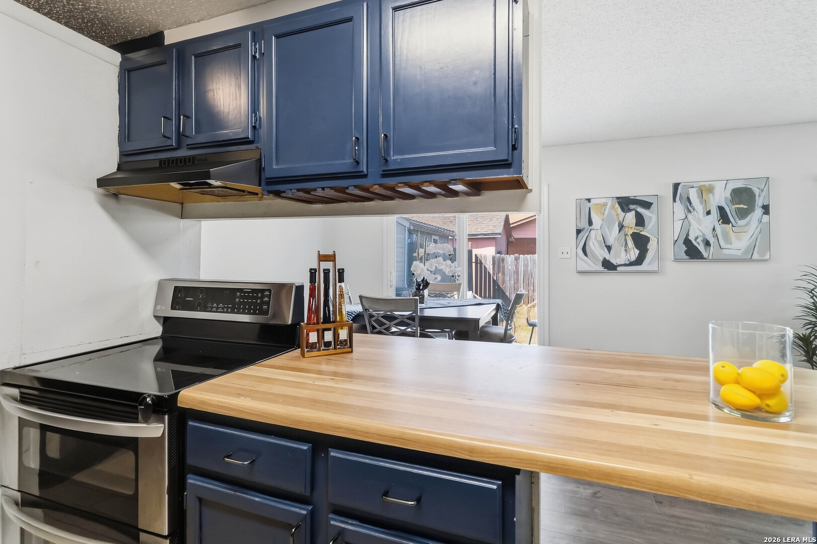 6823 Mountain Spring Street San Antonio TX 78249