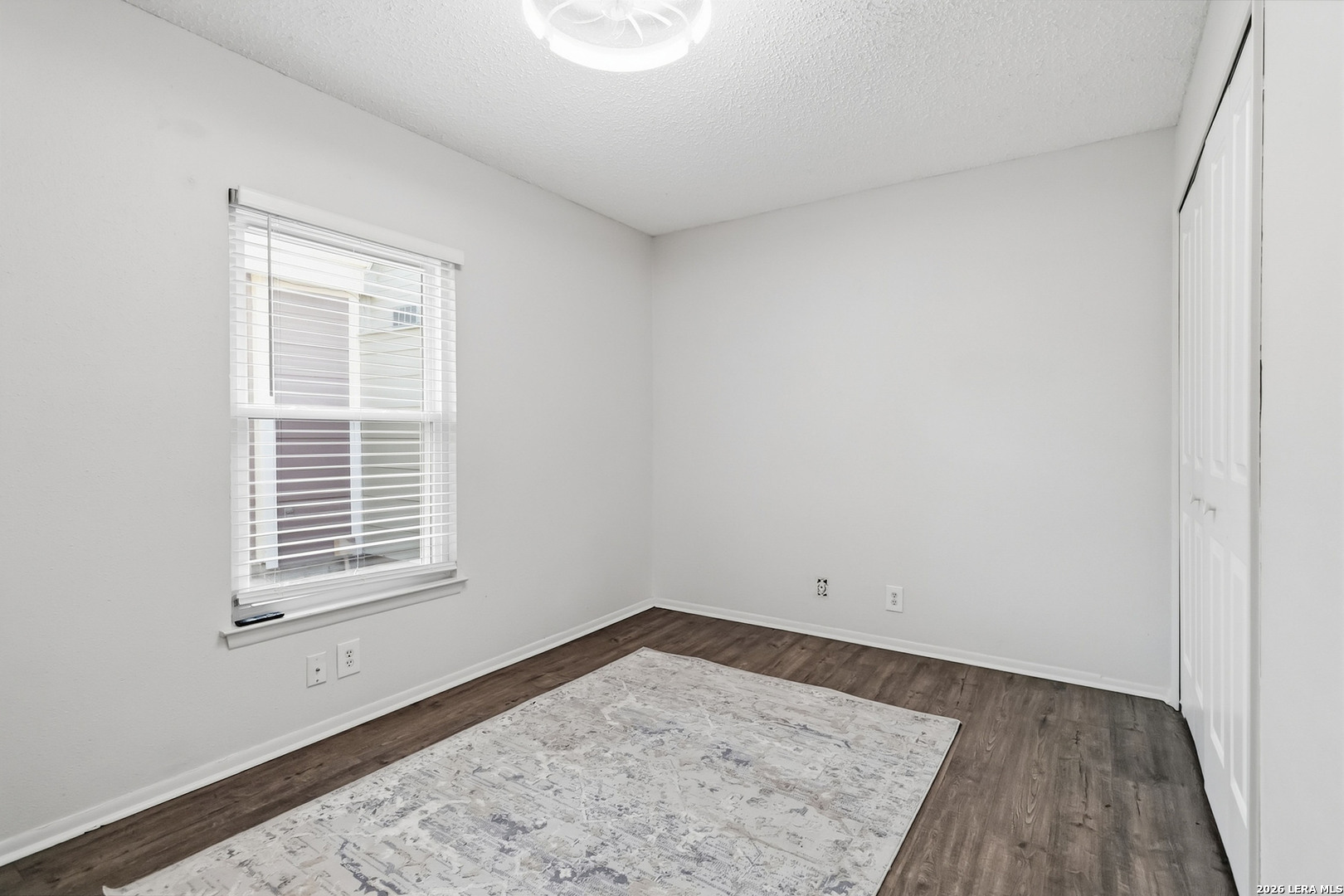 6823 Mountain Spring Street San Antonio TX 78249