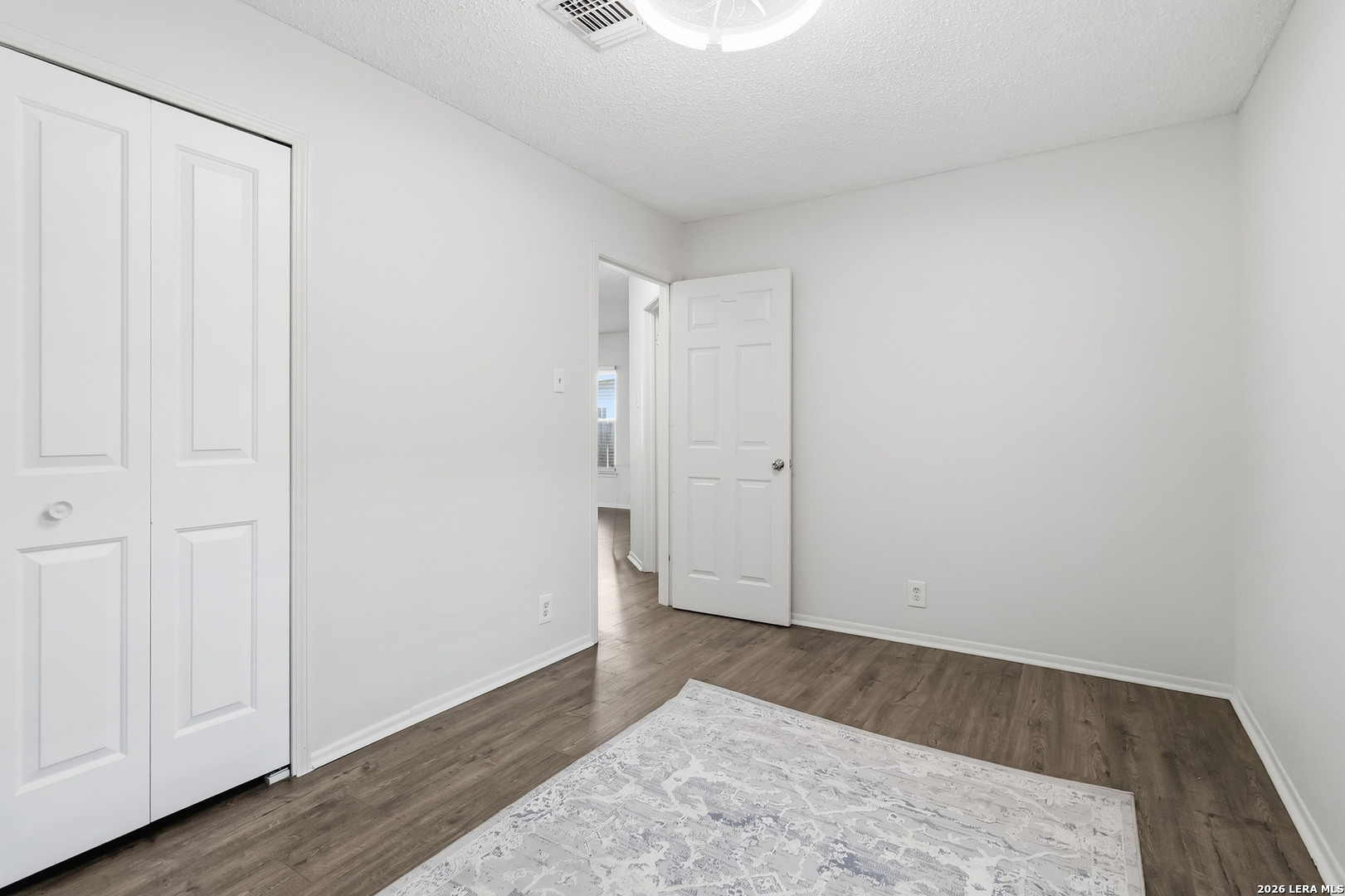 6823 Mountain Spring Street San Antonio TX 78249