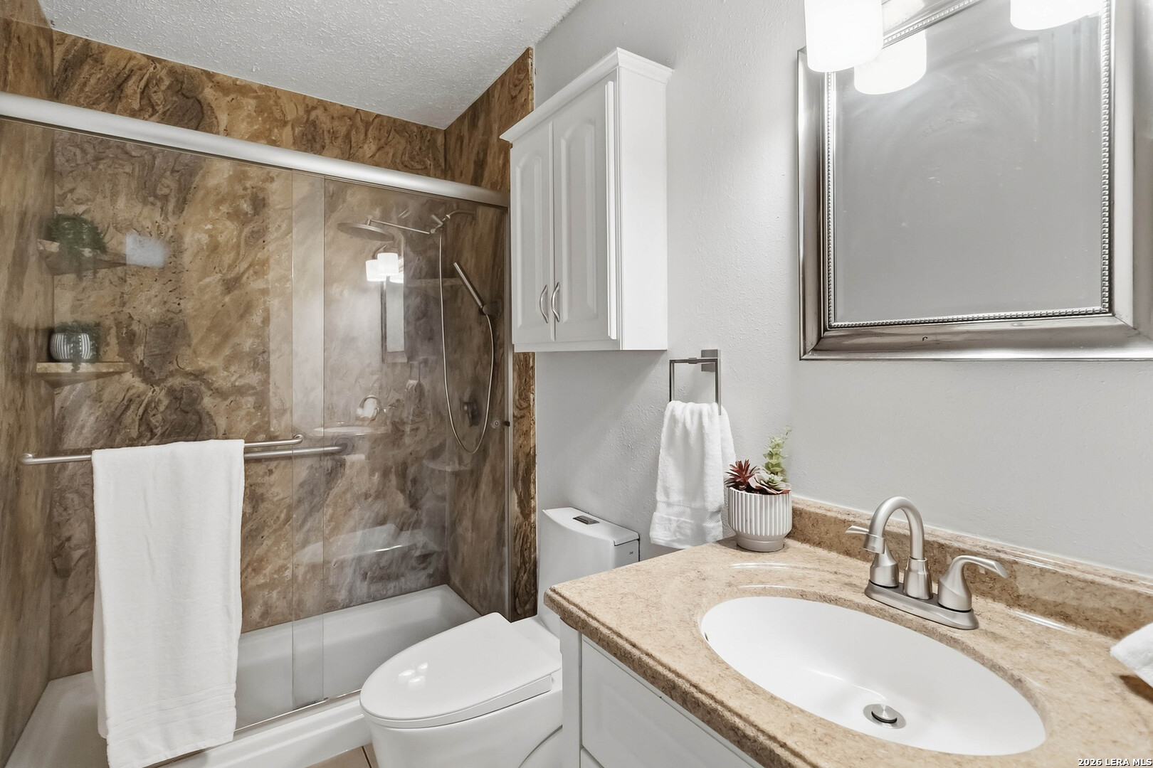 6823 Mountain Spring Street San Antonio TX 78249
