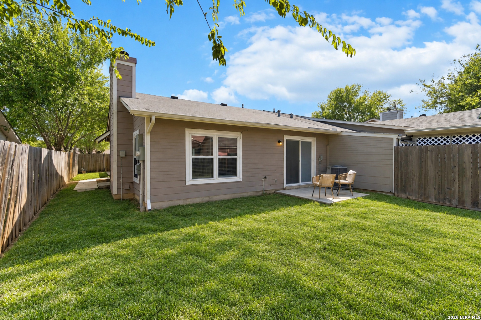 6823 Mountain Spring Street San Antonio TX 78249