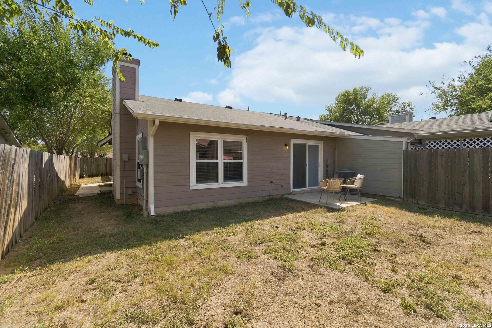 6823 Mountain Spring Street San Antonio TX 78249