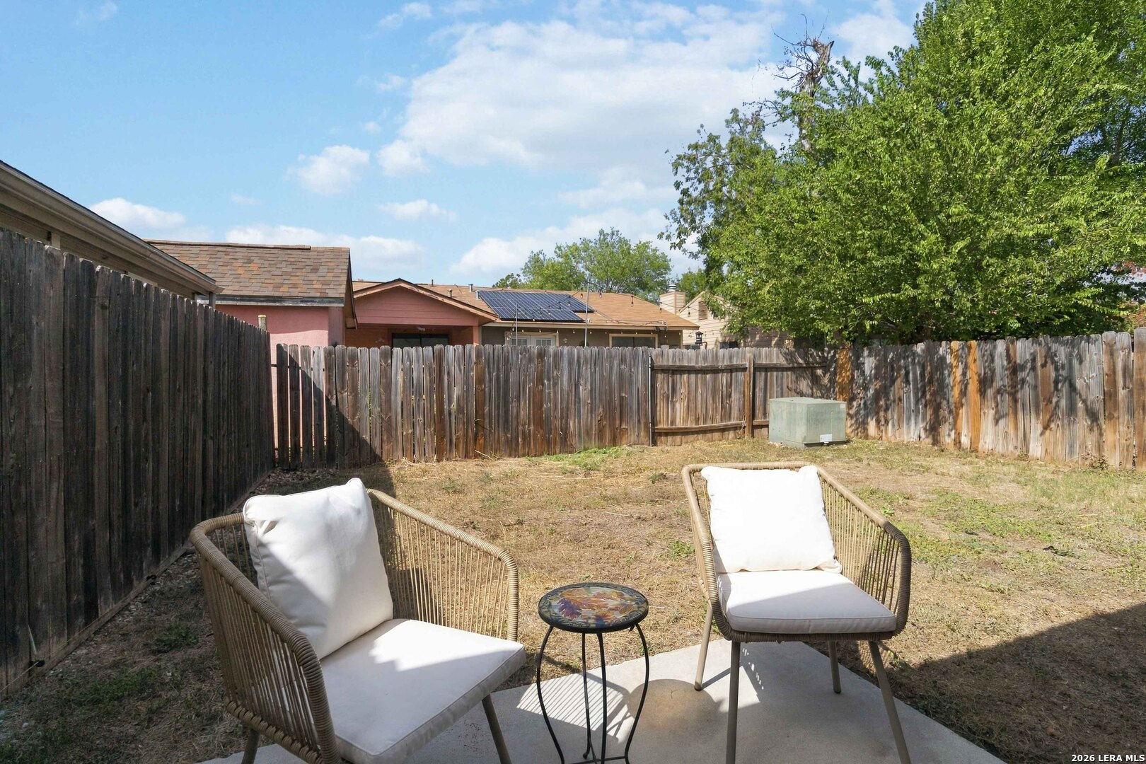 6823 Mountain Spring Street San Antonio TX 78249
