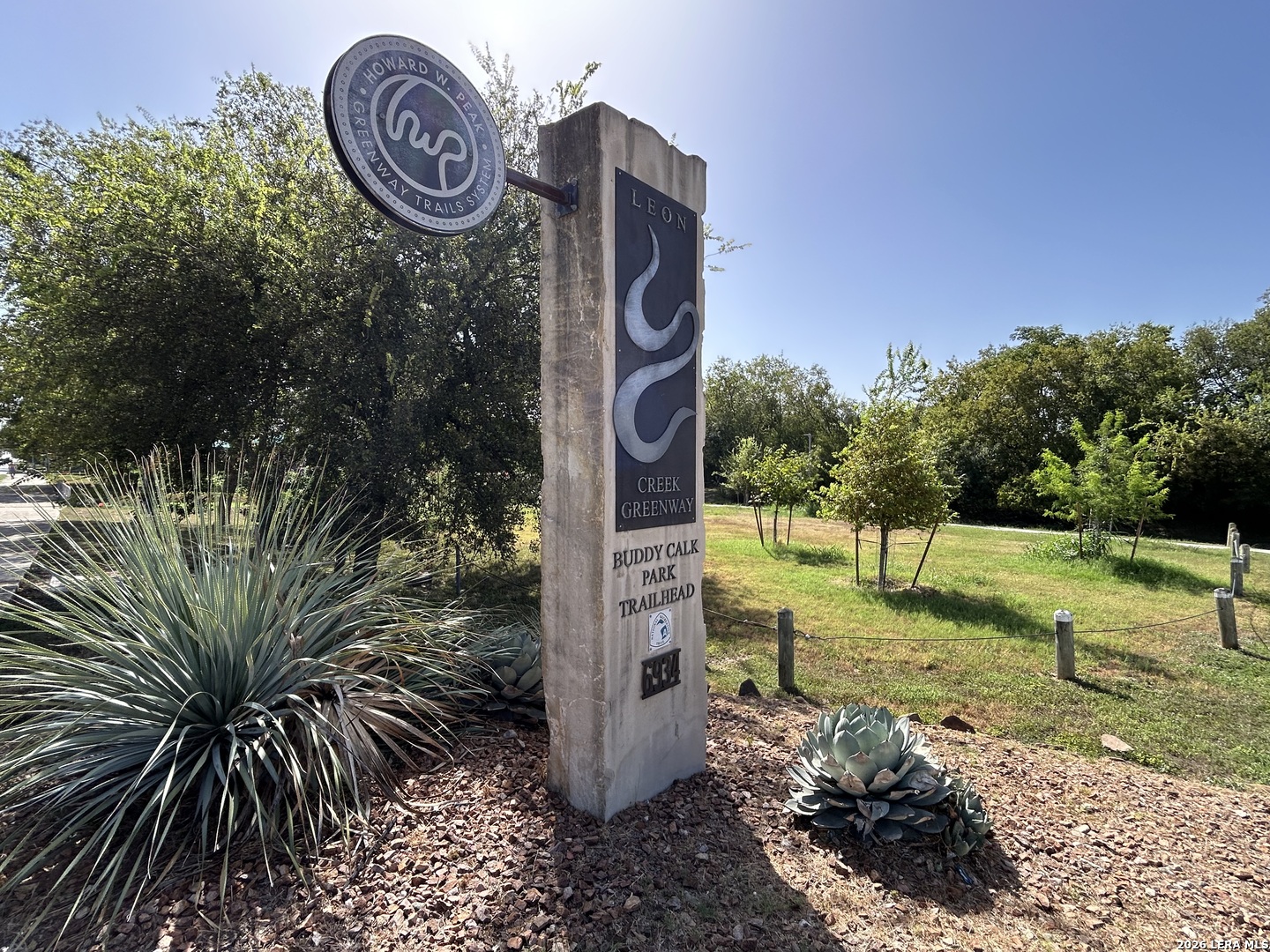 6823 Mountain Spring Street San Antonio TX 78249