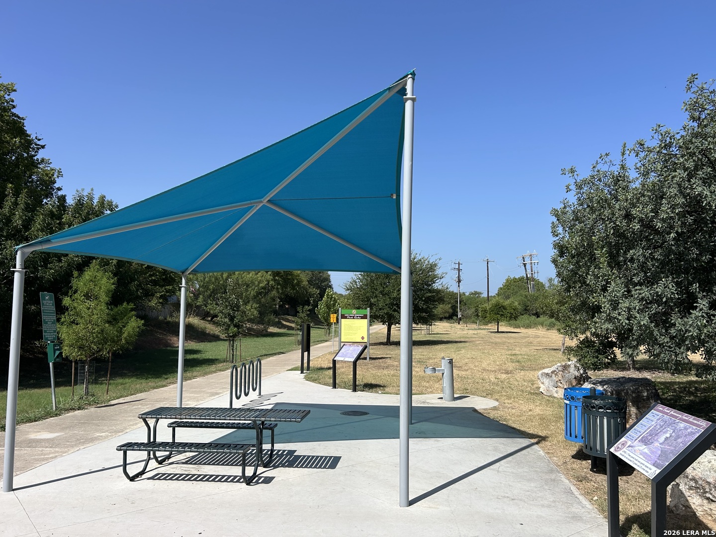 6823 Mountain Spring Street San Antonio TX 78249