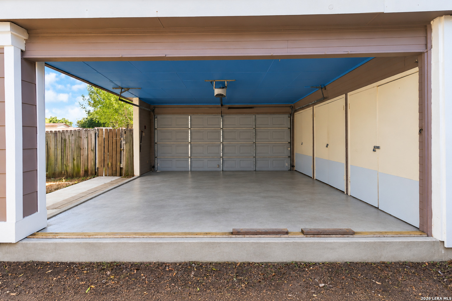 6823 Mountain Spring Street San Antonio TX 78249