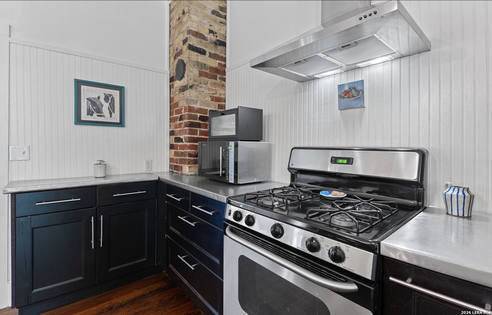 708 W Prairie Lea Street Lockhart TX 78644