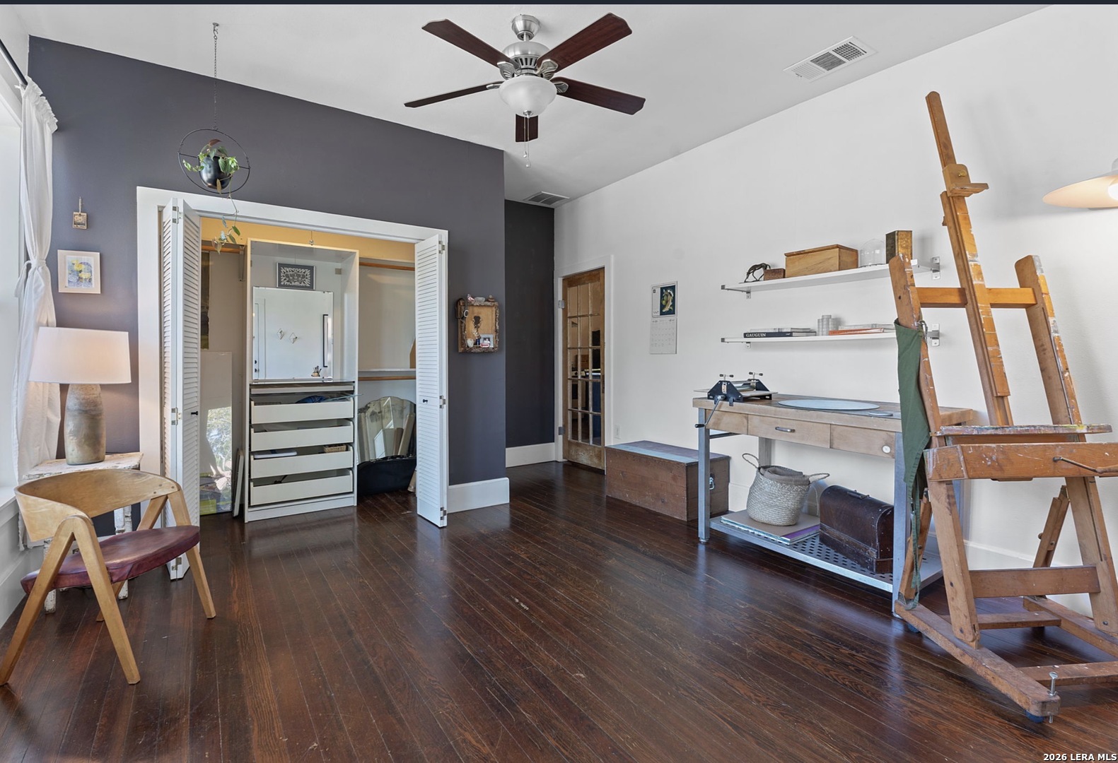 708 W Prairie Lea Street Lockhart TX 78644
