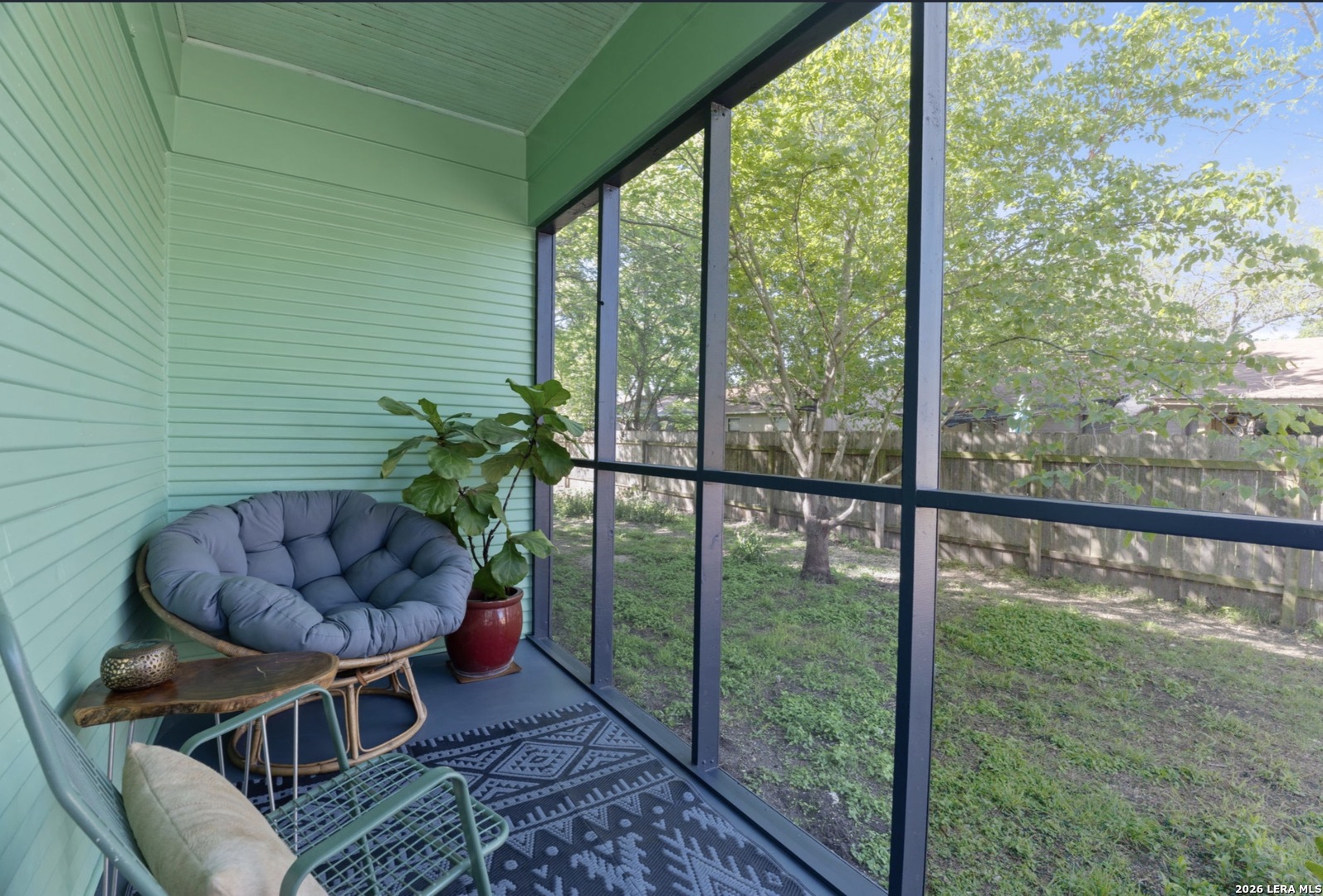 708 W Prairie Lea Street Lockhart TX 78644