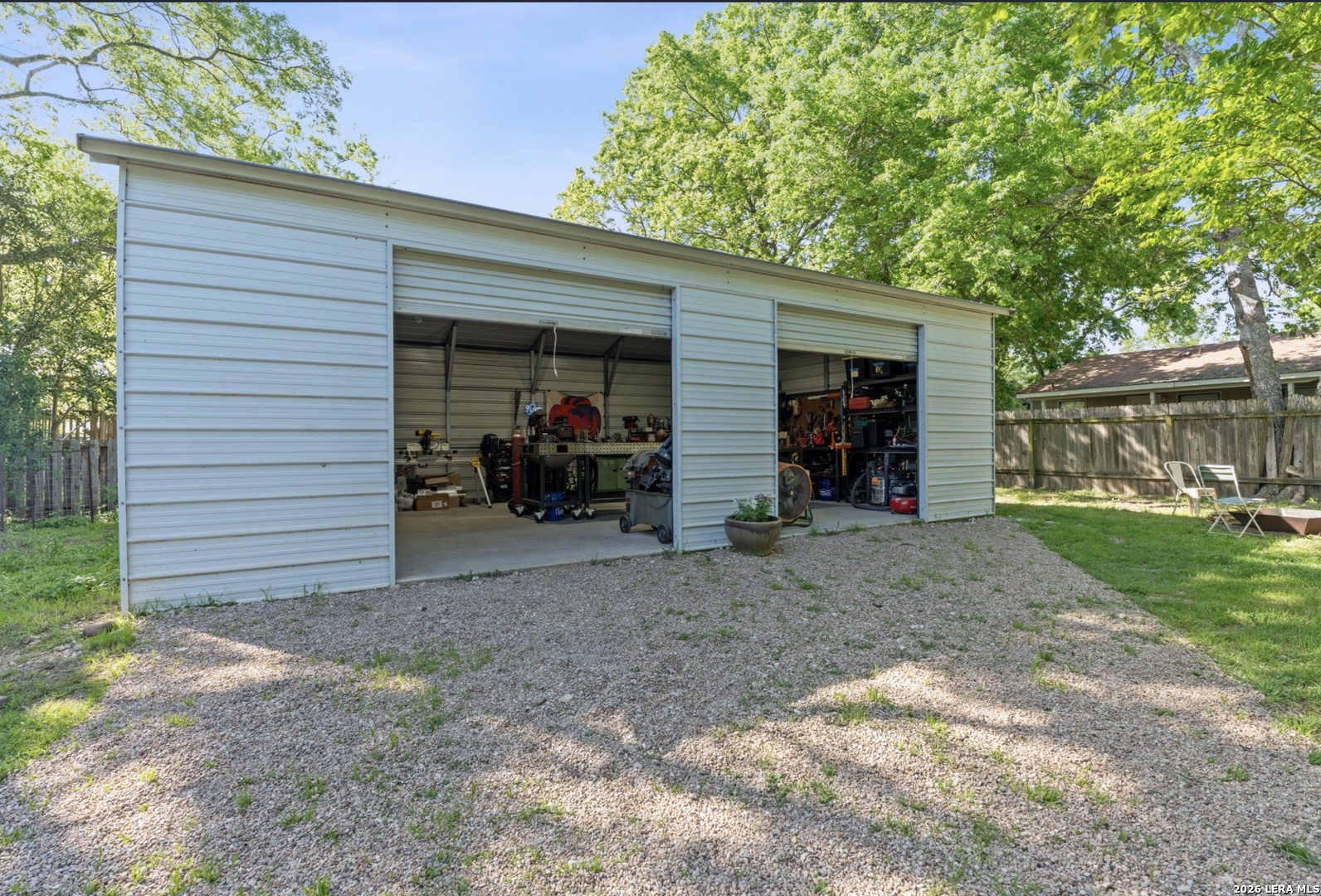 708 W Prairie Lea Street Lockhart TX 78644