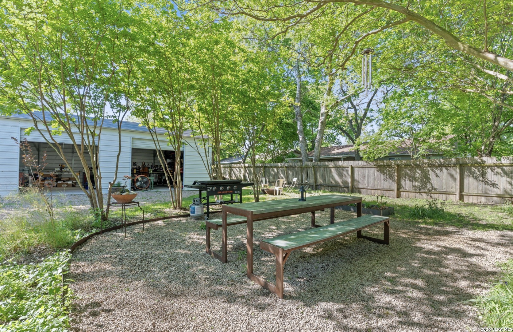708 W Prairie Lea Street Lockhart TX 78644