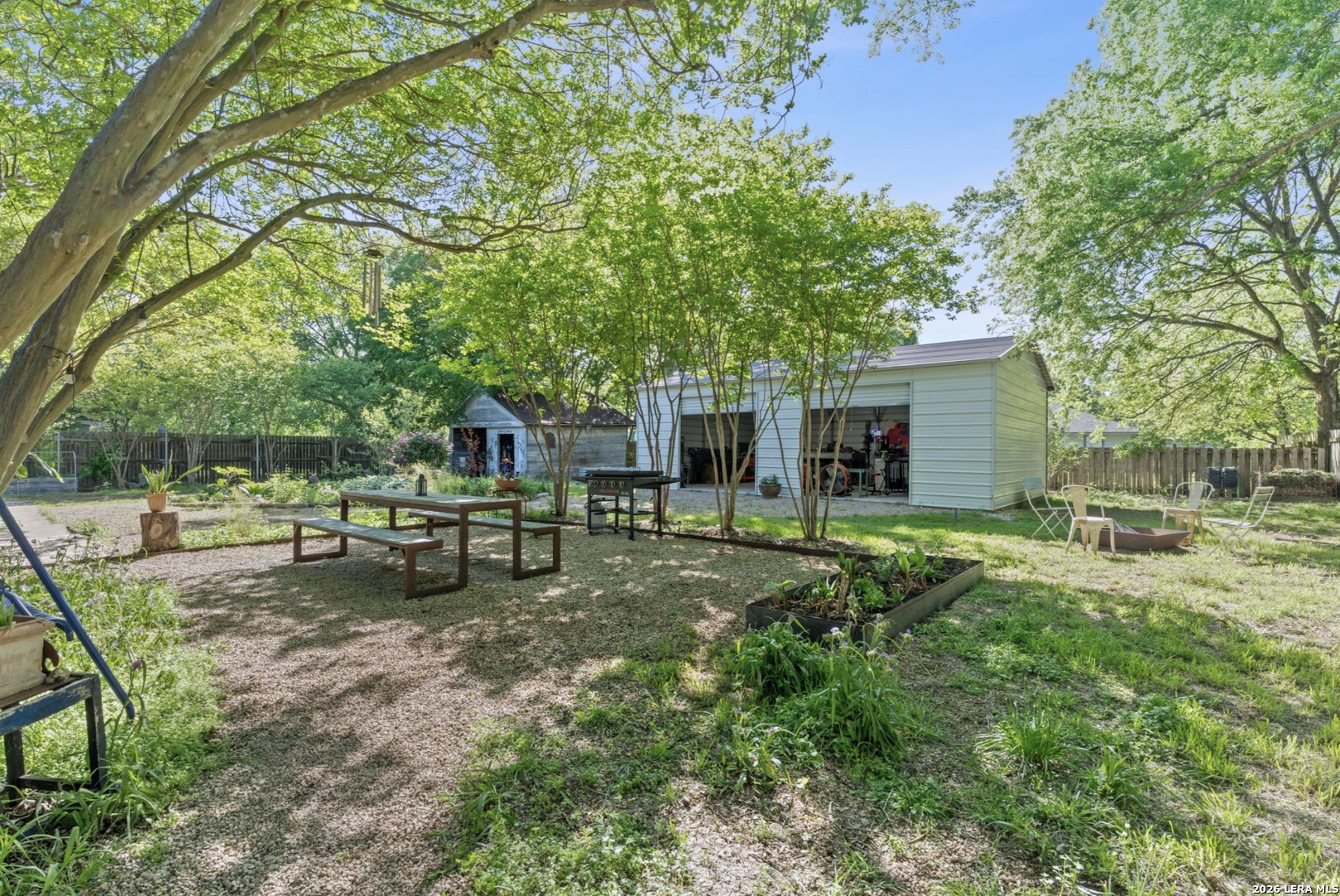 708 W Prairie Lea Street Lockhart TX 78644