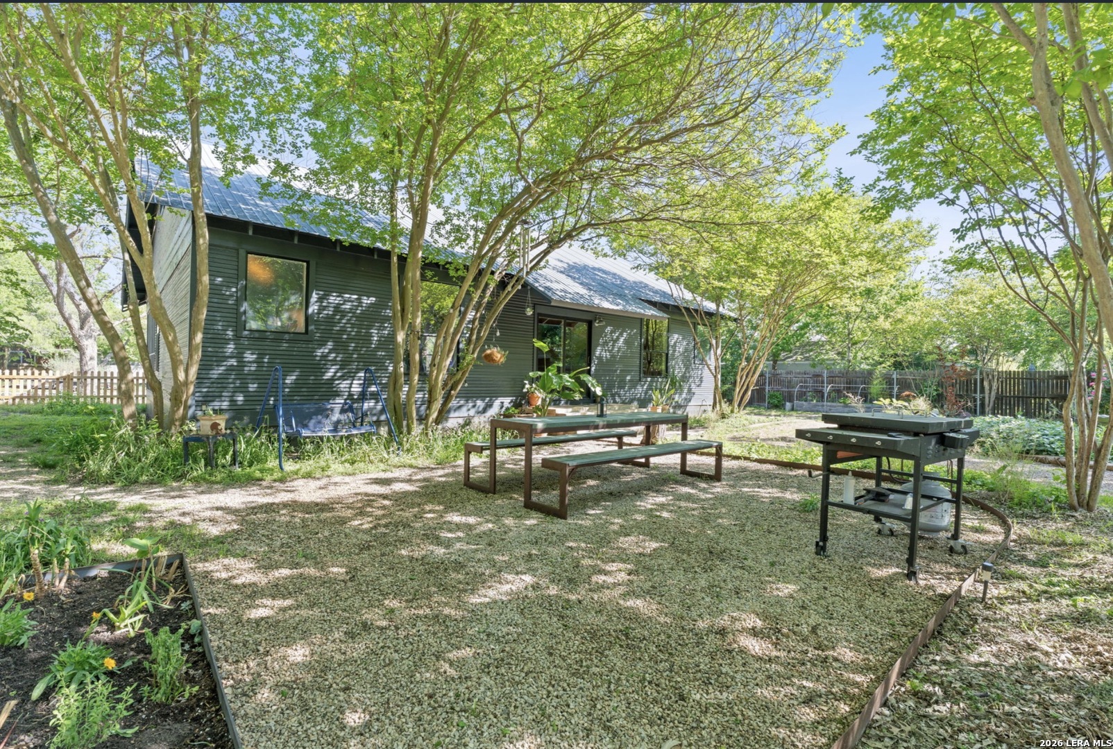 708 W Prairie Lea Street Lockhart TX 78644