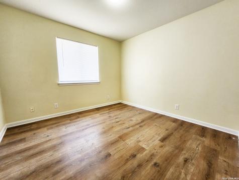 8422 Whitebrush Converse TX 78109