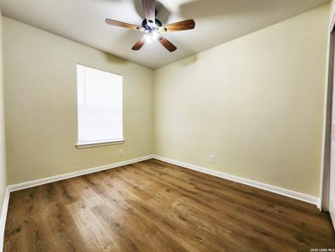 8422 Whitebrush Converse TX 78109