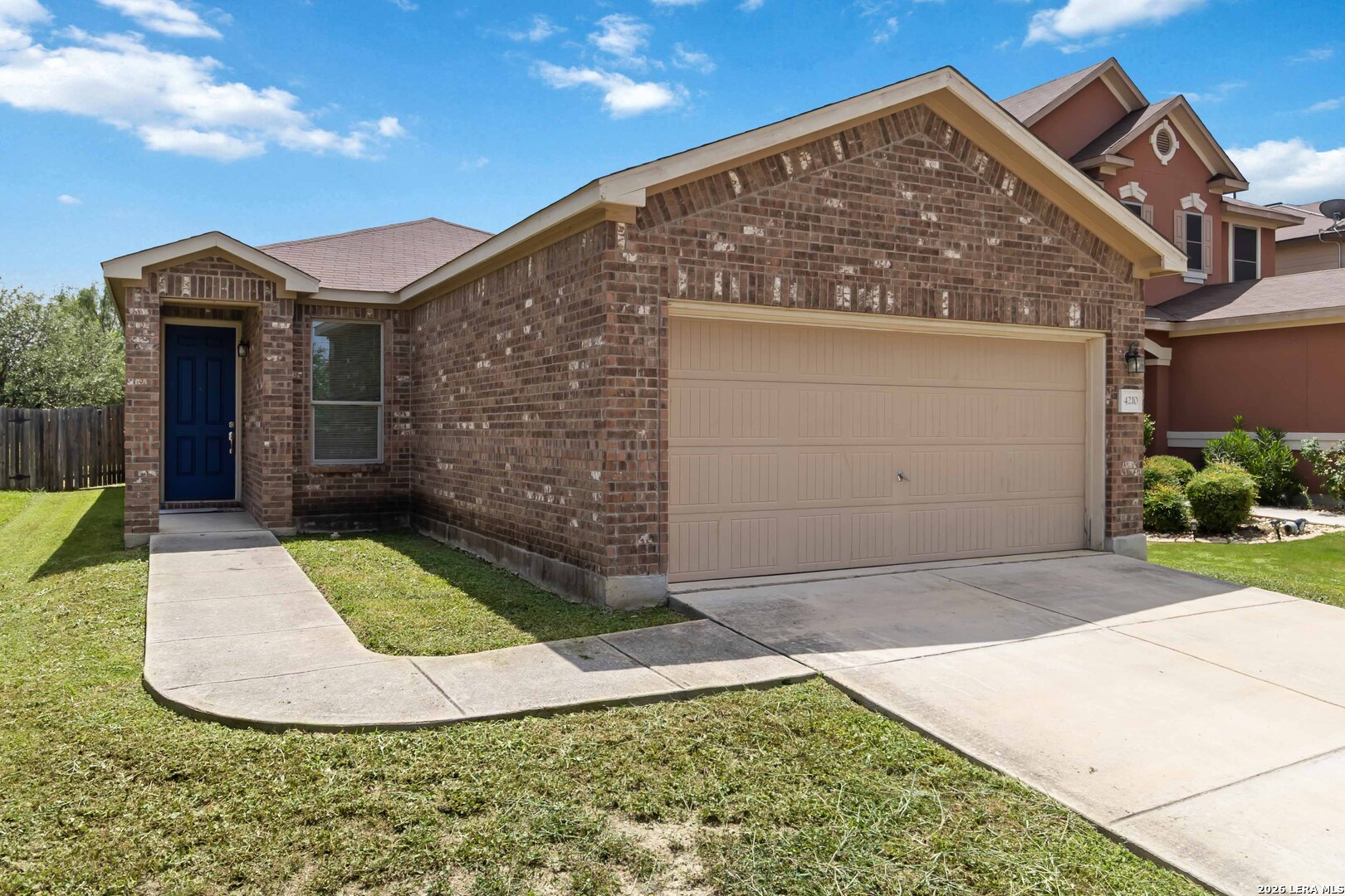 4210 Buckhorn Bayoo San Antonio TX 78245