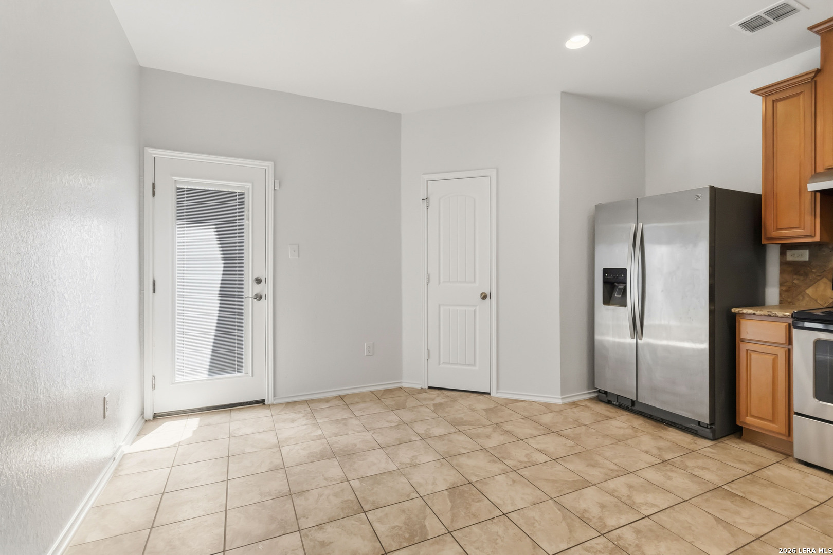 4210 Buckhorn Bayoo San Antonio TX 78245