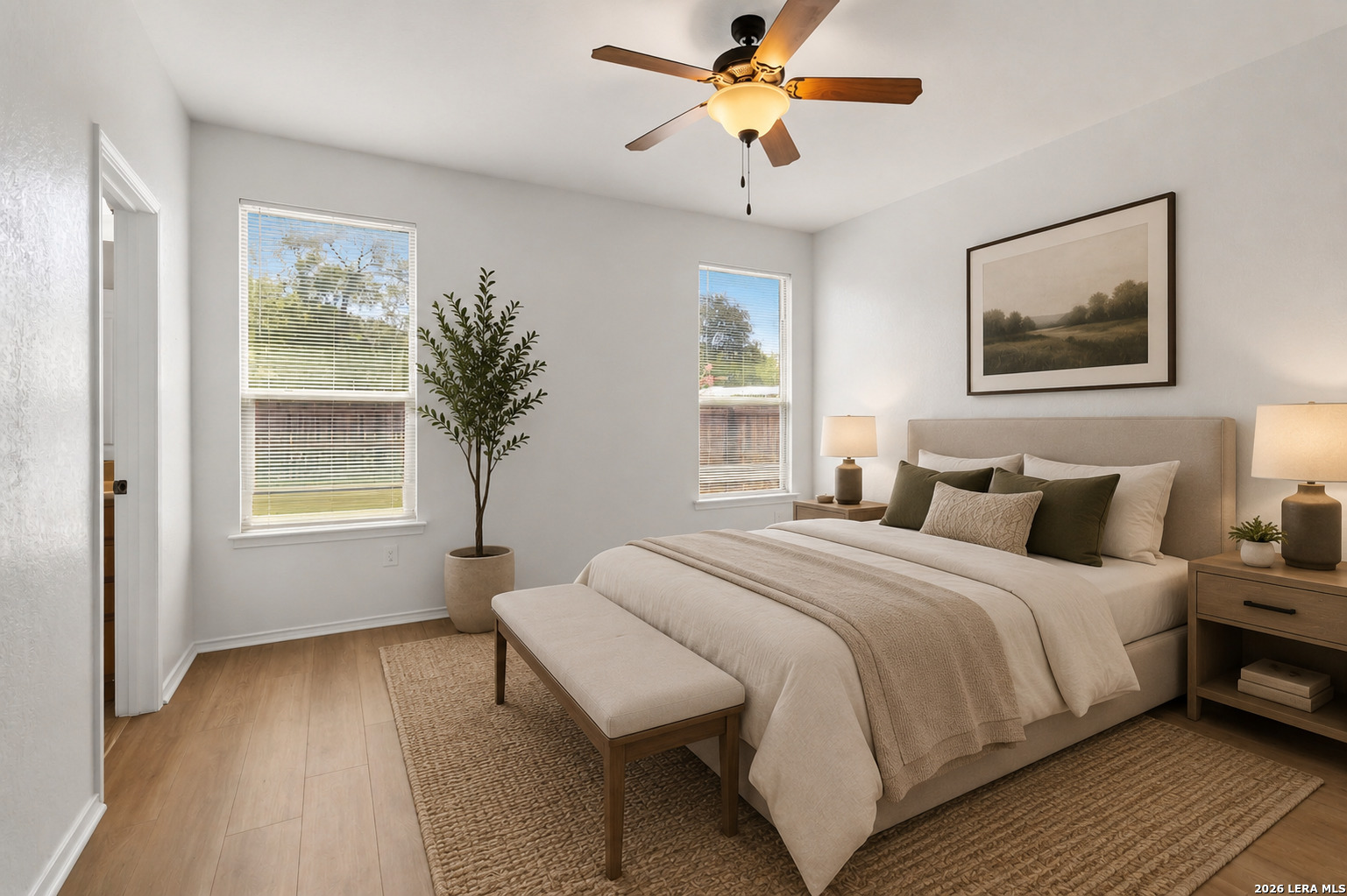 4210 Buckhorn Bayoo San Antonio TX 78245