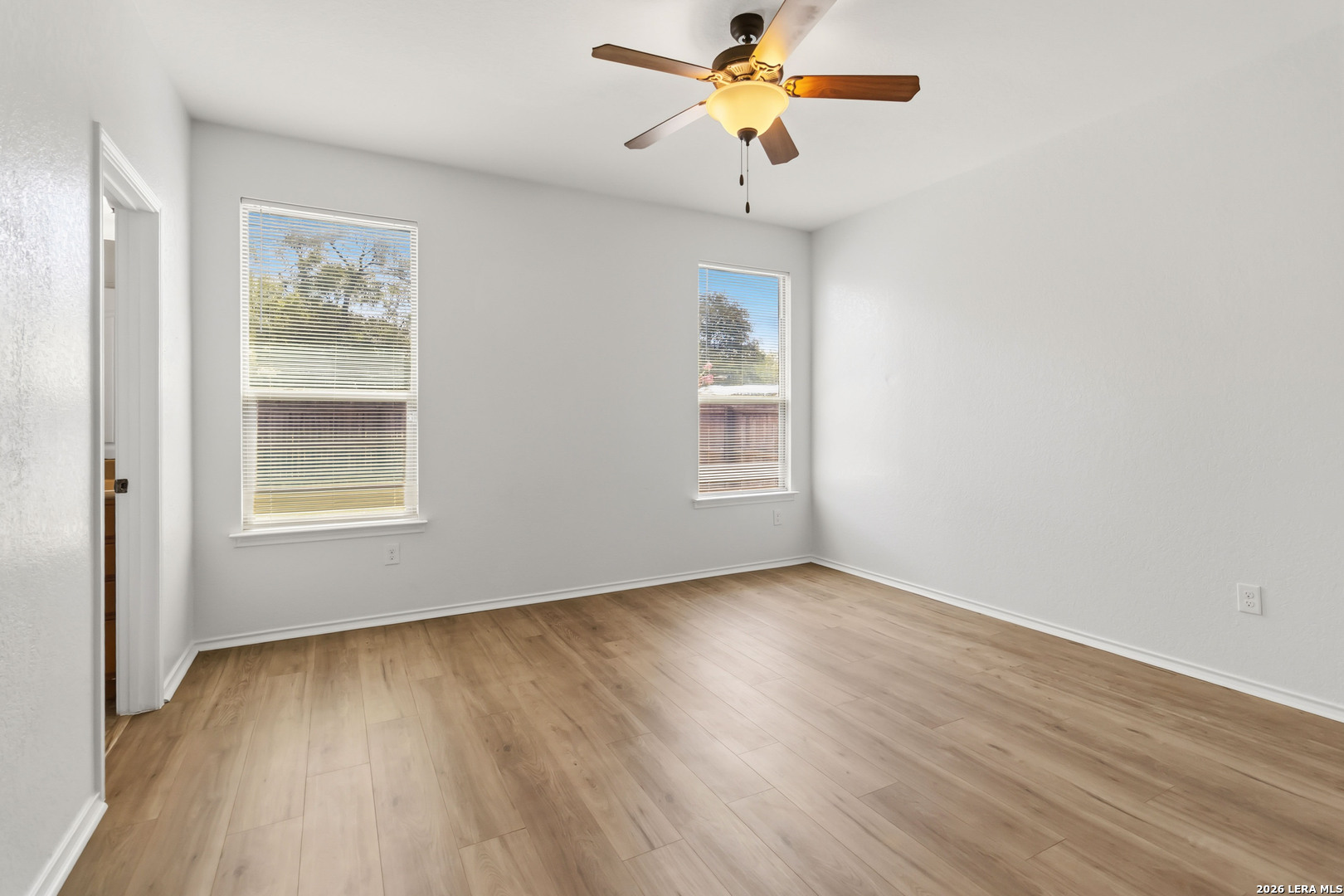 4210 Buckhorn Bayoo San Antonio TX 78245