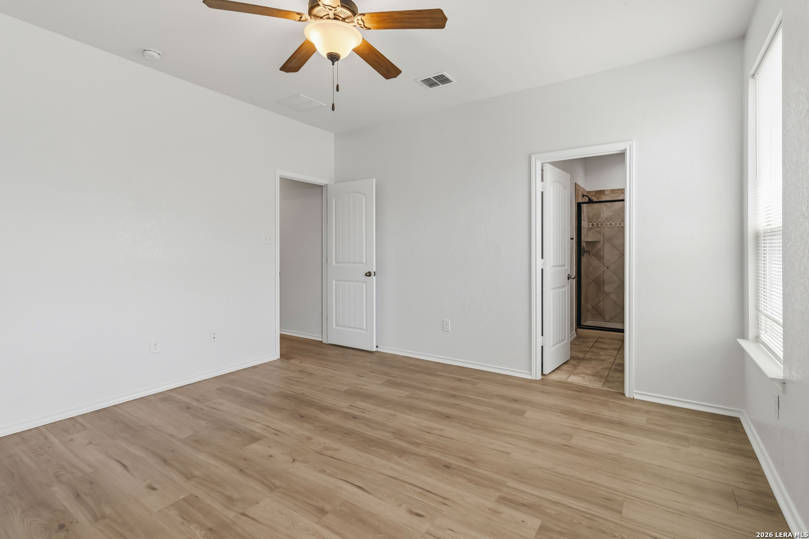 4210 Buckhorn Bayoo San Antonio TX 78245
