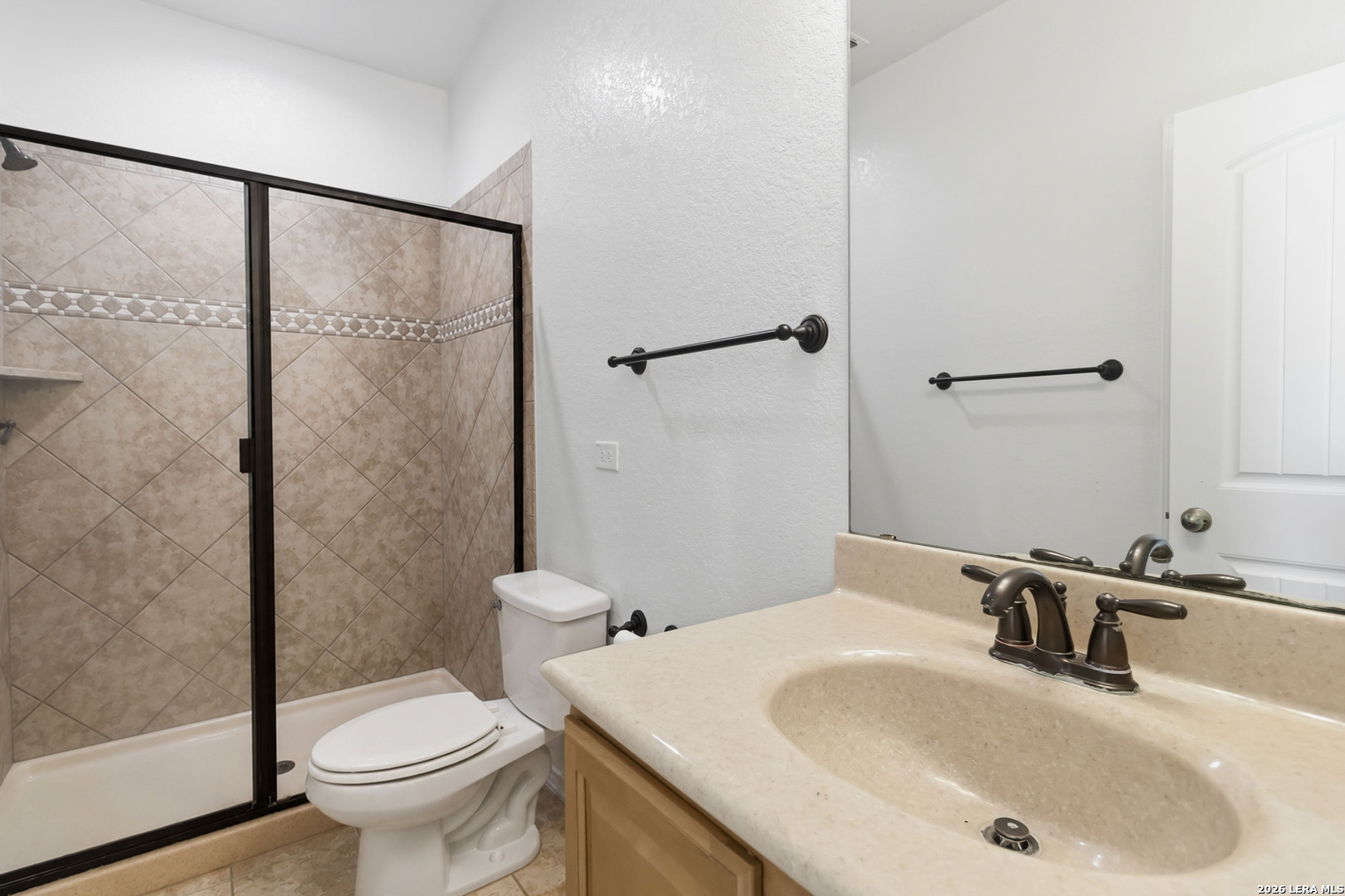 4210 Buckhorn Bayoo San Antonio TX 78245