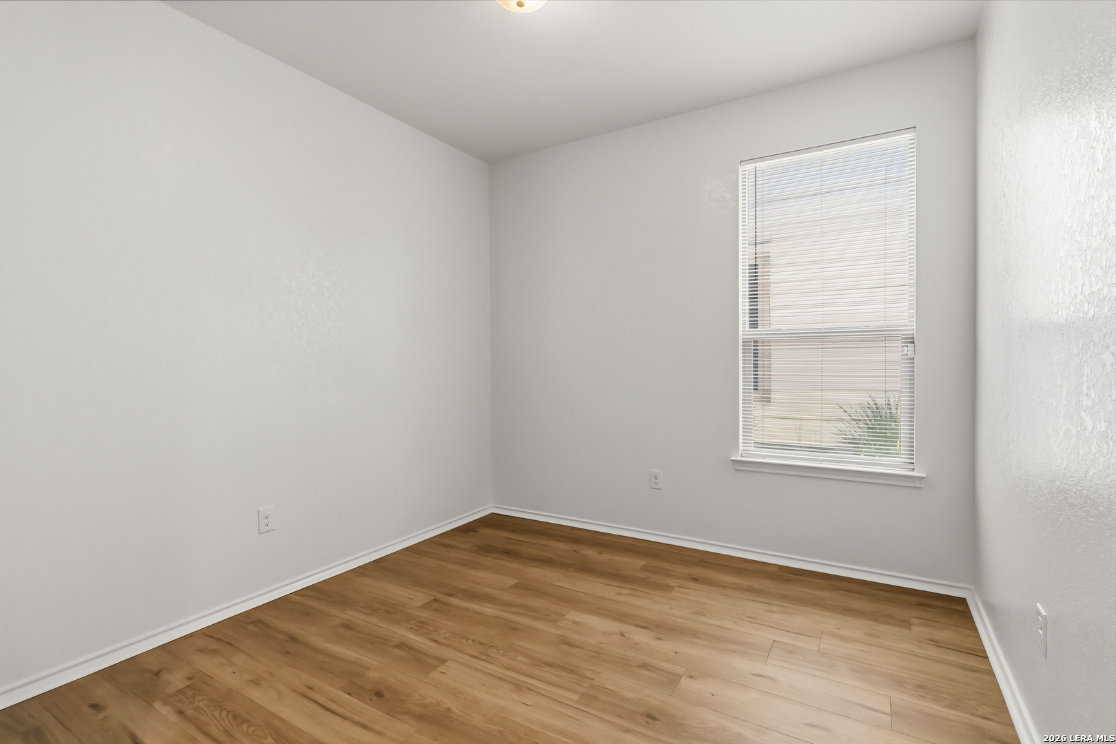 4210 Buckhorn Bayoo San Antonio TX 78245