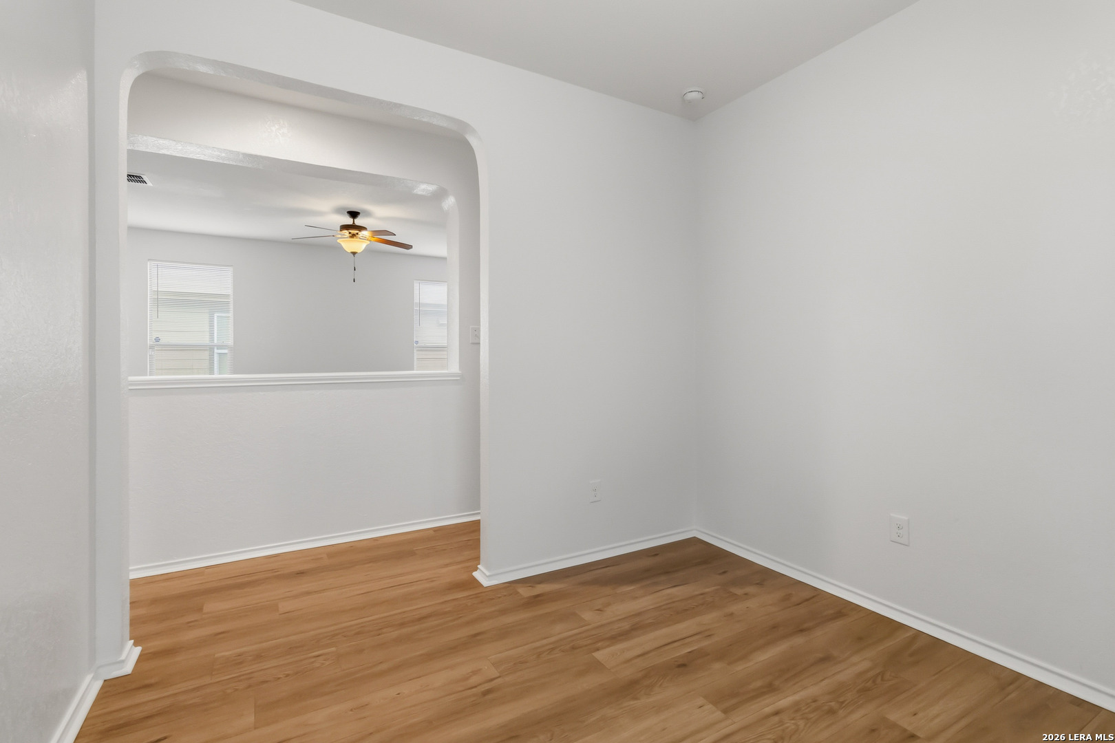 4210 Buckhorn Bayoo San Antonio TX 78245