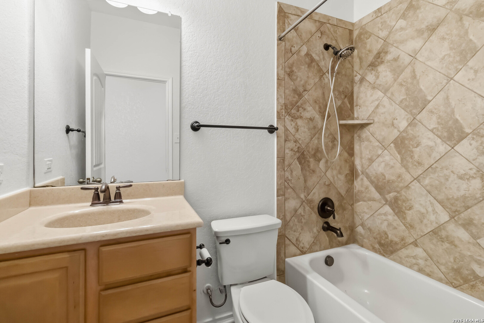 4210 Buckhorn Bayoo San Antonio TX 78245