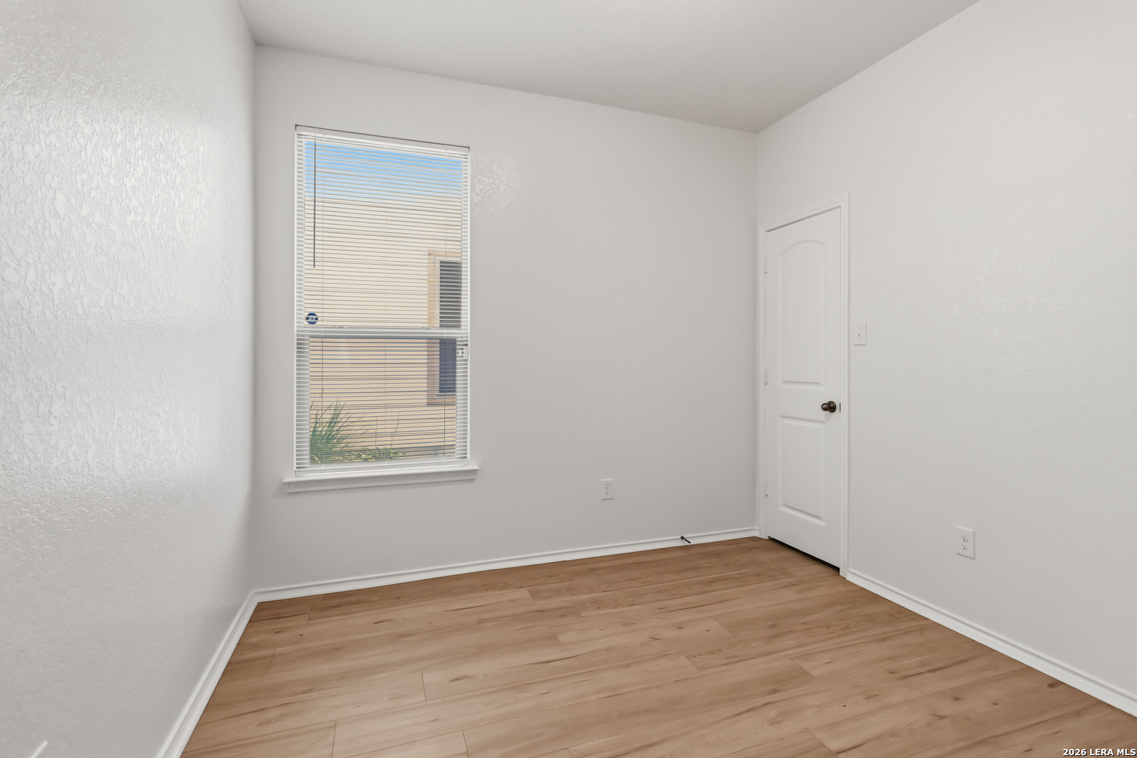 4210 Buckhorn Bayoo San Antonio TX 78245