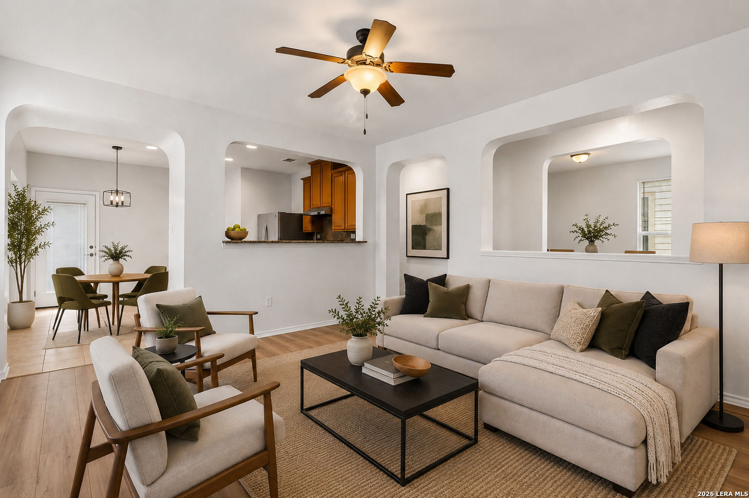 4210 Buckhorn Bayoo San Antonio TX 78245