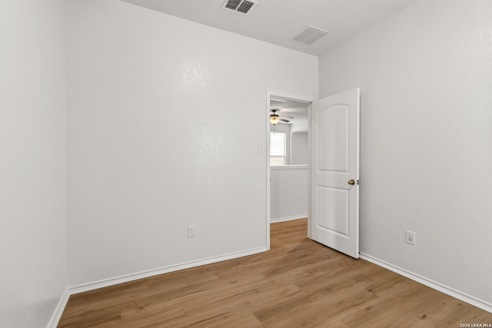 4210 Buckhorn Bayoo San Antonio TX 78245